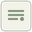 Tabula Notes Chrome Extension icon - new tab notes app